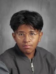 Superintendent's Bulldogs of the Month for November 2022