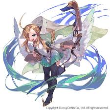 変更なし ポラロイド a ポラロイド b ポラロイド c トイカメラ a トイカメラ b トイカメラ c ベルビア レトロ a レトロ b クロスプロセス a クロス. å‰µ Taro So Taro On Twitter ã‚ªã‚»ãƒ­ãƒ‹ã‚¢ é€†è»¢ ã‚ªã‚»ãƒ­ãƒ‹ã‚¢ ã‚¤ãƒ©ã‚¹ãƒˆãƒ¬ãƒ¼ã‚¿ãƒ¼