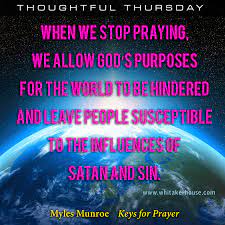 Pin On Myles Munroe Memorial