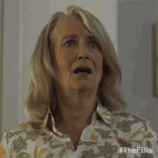 Im Sorry Sally Wiggins GIF