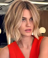 Hannah Stringer (hannahspanner22)