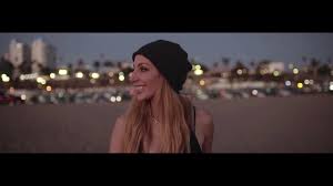Meet olga lounová, finalist of the czech national final for eurovision 2020, and find out more about her song dark water. Spot Na Cd Chut Svobody Olga Lounova By Olga Lounova