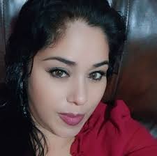 Cortes de cabello bonitos y frescos ✂️🖤