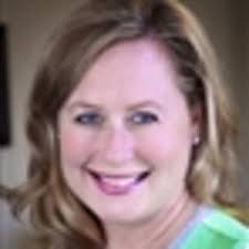 Dr. Joseph Mutch, MD