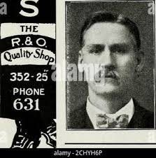 John pruett hi-res stock photography and images