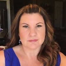 Today, I was part of the downsizing of the salesforce at Novavax.