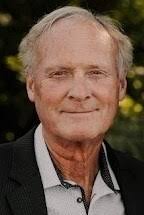 Stephen BALL Obituary (2023)