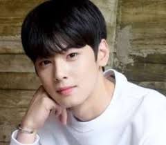 이동민 / lee dong min. Cha Eunwoo Birthday Real Name Age Weight Height Family Contact Details Girlfriend S Bio More Notednames