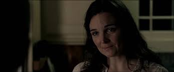 All the Boys Love Mandy Lane (2006)