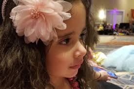 Fundraiser for Darbie Kirby by Abbey J Short : Support for the Kirby Family