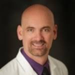 Dr. Michael Wood, MD, Obstetrics & Gynecology