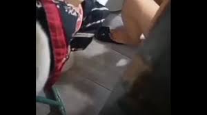 paki wife - XNXX.COM