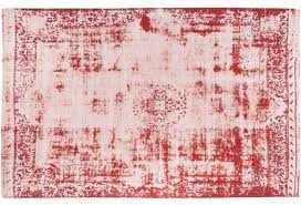 Wir sind eine noch von wenigen, der familien geführten onlineshops und eine marke der meba sales gmbh. Luxor Living Teppich Antique Beige Rot 160 X 235 Cm Hertie De