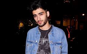 Lol big no to perrie. Zayn Malik Net Worth 2021 Age Height Weight Girlfriend Dating Bio Wiki Wealthy Persons