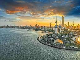 Fly economy, business or first class and find hotels with kuwait airways. Chto Posmotret V Kuvejte Interesnye Goroda I Dostoprimechatelnosti Osobennosti