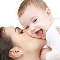 20+ "Cathy Christ" profiles