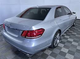 Image result for Iridium Silver 2015 E