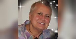 Pamela Joyce Walker Obituary