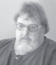 Rites held for Steven Sergent