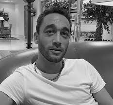 Et on vous dit à très vite !! Jean Baptiste Guegan Sur Geneva Live Radio Faites Du Bonheur