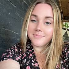 OK THIS IS REALLY COOL... We are very proud of the work our GM Amanda has  done for a few years now. And her husband Eddie busted his butt for us for