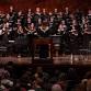 Viridis and Campus Choir