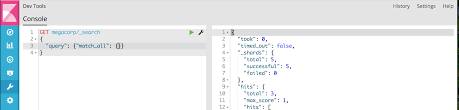Removing Data From Elasticsearch Stack Overflow