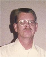 M. Fisher Obituary (2014)