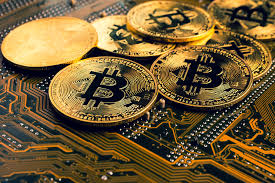 Bitcoin exchanges such as mt gox in japan, bitfinex and various other wallets and exchanges have been hacked. Asset Or Money What Is Cryptocurrency And How Safe Is It Forumdaily