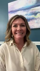 Joann Vega's Instagram, Twitter & Facebook