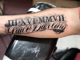 We would like to show you a description here but the site won't allow us. Pins And Needles Tattoo Shop