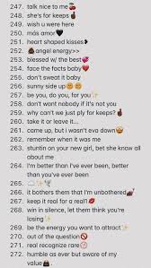 Boyfriend Insta Happy Birthday Caption For Boyfriend Top Instagram Captions Instagram Captions For Friends Instagram Captions For Selfies Instagram Caption Lyrics