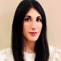 16800+ "Melissa -spiegel" profiles