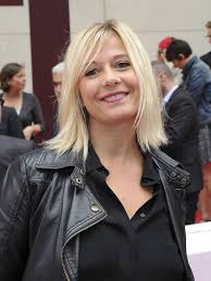 Flavie flament, a presenter on rtl radio, alleged the photographer, now 83, sexually assaulted her when she was 13 during a photo shoot at a nudist camp in cap d'agde, southern france, in the mid. Flavie Flament Alchetron The Free Social Encyclopedia
