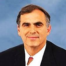 Westchester Medical Center