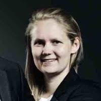 10+ "Michelle Wang" profiles