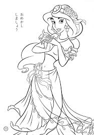Plus, it's an easy way to celebrate each season or special holidays. Disney Princess Coloring Pages Pdf Coloringfile Com