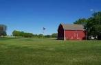 Red/White at Ives Grove Golf Links in Sturtevant, Wisconsin, USA ...