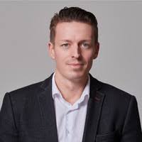 Thomas Wiest Email & Phone Number