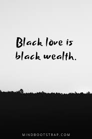 Check spelling or type a new query. 36 Inspiring Black Love Quotes For Her Him With Images