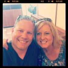 Heidi Maples's Instagram, Twitter & Facebook