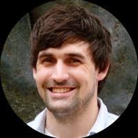 20+ "Dr Rahn" profiles