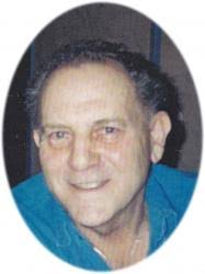 A. Joseph "Joe" Cormier