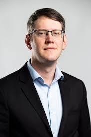 Mitch Bayer's Instagram, Twitter & Facebook