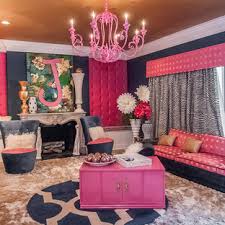 Maybe you would like to learn more about one of these? 75 Beautiful Playroom Pictures Ideas Color Pink July 2021 Houzz