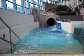 Thermen Wellness In Oberhof Im H2oberhof Erlebnisbad Grosses Massage Und Kosmetikangebot Thuringer Wald