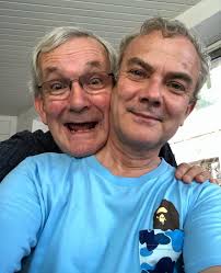 happypublisher Last #Risography #photobook by L'atelier de Risographie  #editionsbessard design by @tibox LES INDISCIPLINÉS delves into the untamed  essence of the night, inviting viewers to lose themselves in the nocturnal  wilderness. Each