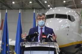 Bănuiesc că ai o legătură cu pana de curent de la club. Virgil Popescu Romanii AfectaÈ›i De Pana De Curent De Vineri Vor Putea SÄƒ Fie DespÄƒgubiÈ›i Dintr Un Fond Al Comisiei Europene