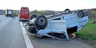 Bab 4 otonomi daerah 1. Schwerer Verkehrsunfall Auf Der Bab 4