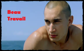 LINTERNA MÁGICA: Beau Travail (Claire Denis, 1999)